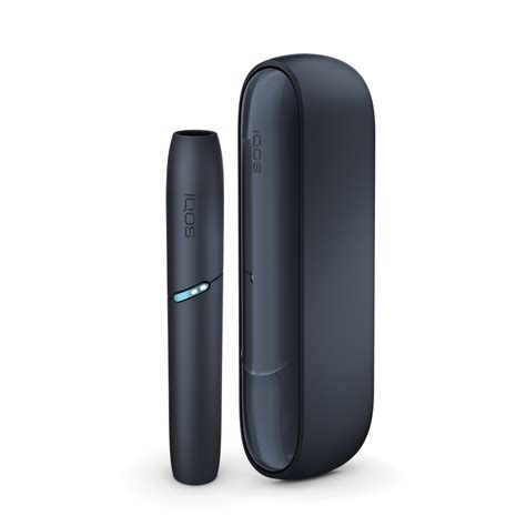 iegādāties iqos originals duo